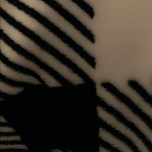 Meet your Posher, Nelson